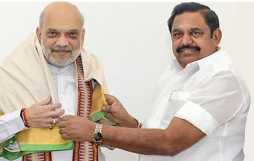 Screenshot 2026-03-02 134545