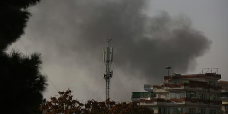 Screenshot 2026-03-02 155612