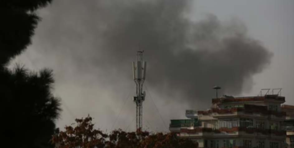 Screenshot 2026-03-02 155612