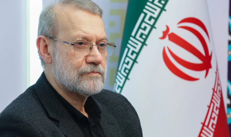 Screenshot 2026-03-02 155921