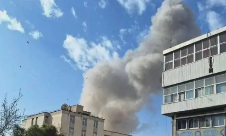 Screenshot 2026-03-02 160204