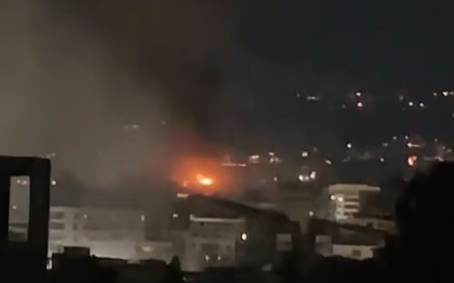 Screenshot 2026-03-02 160614