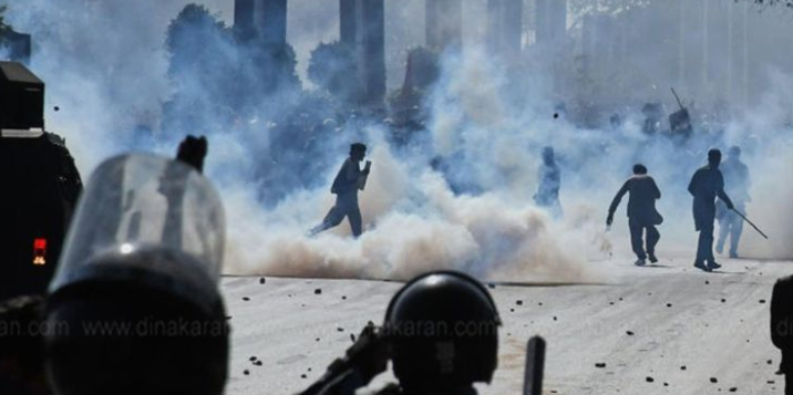 Screenshot 2026-03-02 160842