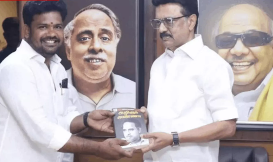 Screenshot 2026-03-03 150359