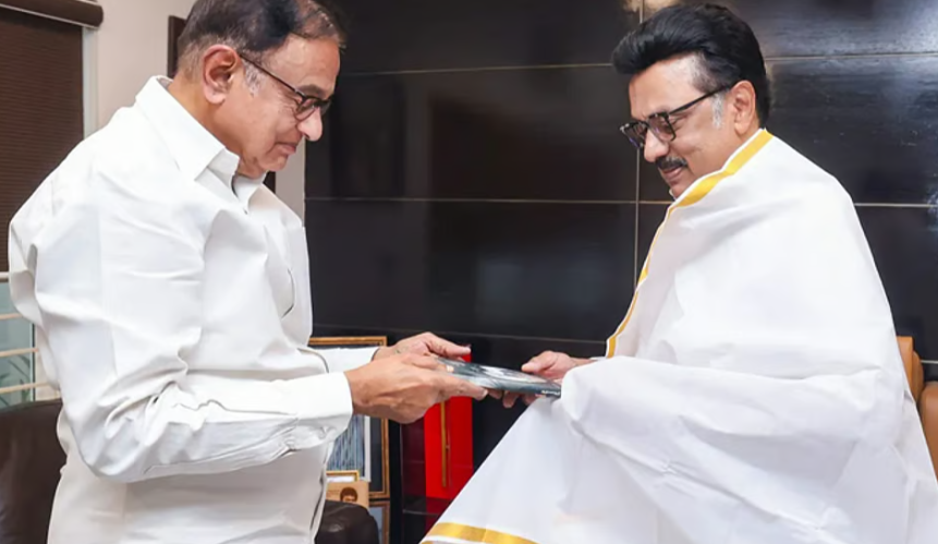 Screenshot 2026-03-03 150715