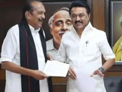 Screenshot 2026-03-04 101440