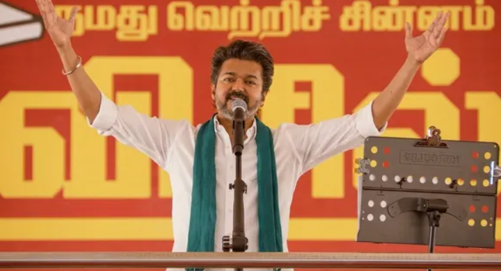 Screenshot 2026-03-05 125039