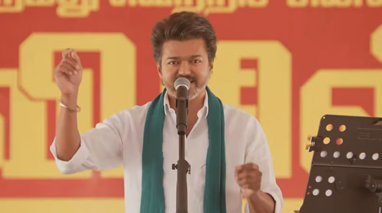 Screenshot 2026-03-05 125335