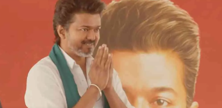 Screenshot 2026-03-05 125702