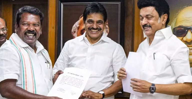 Screenshot 2026-03-05 130409