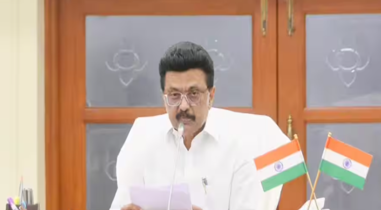 Screenshot 2026-03-05 131312