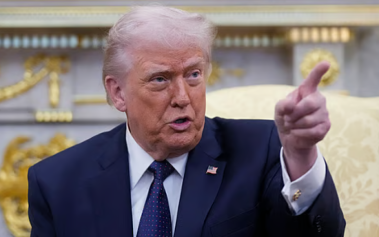 Screenshot 2026-03-05 131922