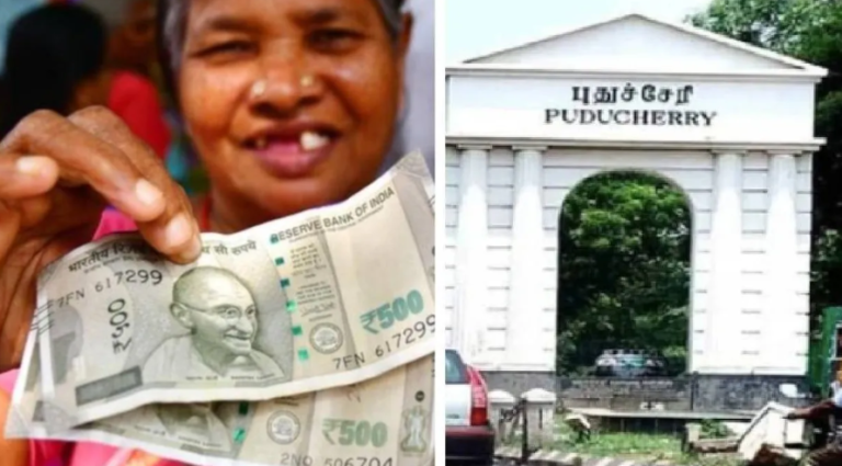 Screenshot 2026-03-05 140728