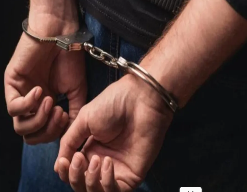 Screenshot 2026-03-07 141326