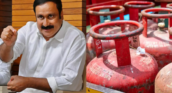 Screenshot 2026-03-09 102434