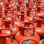 Screenshot 2026-03-09 102732