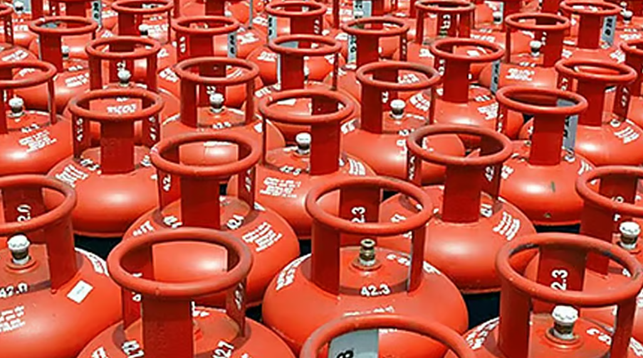 Screenshot 2026-03-09 102732