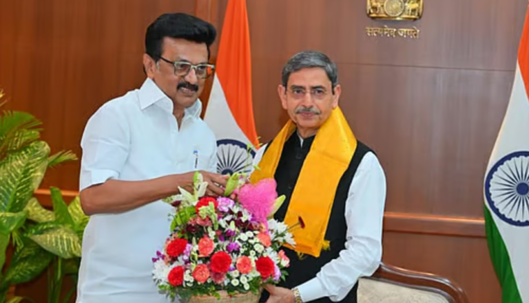 Screenshot 2026-03-09 104346