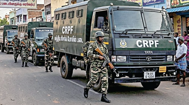 Screenshot 2026-03-09 104815