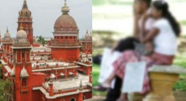 Screenshot 2026-03-09 105144