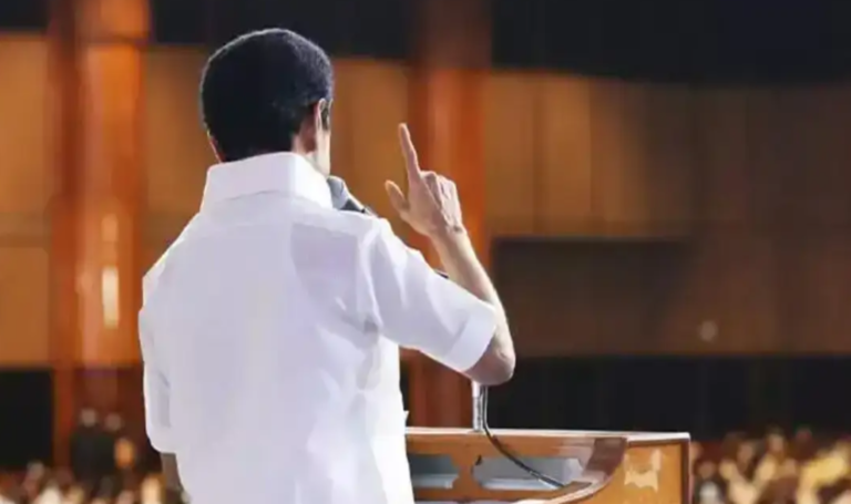 Screenshot 2026-03-09 141244