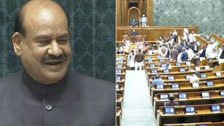 Screenshot 2026-03-09 141442