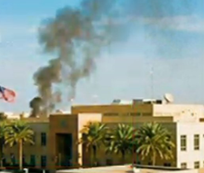 Screenshot 2026-03-09 142359