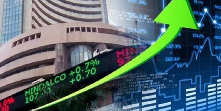 Screenshot 2026-03-09 142702