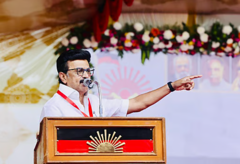 Screenshot 2026-03-09 143132