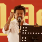 Screenshot 2026-03-09 143438