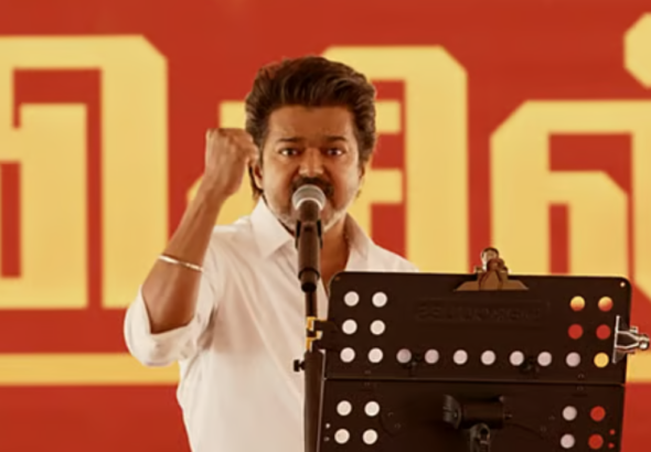 Screenshot 2026-03-09 143438