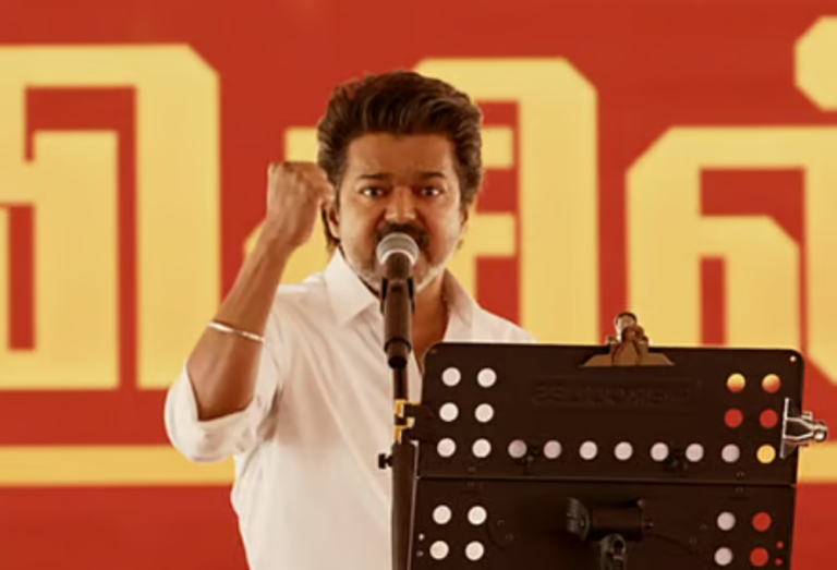 Screenshot 2026-03-09 143438