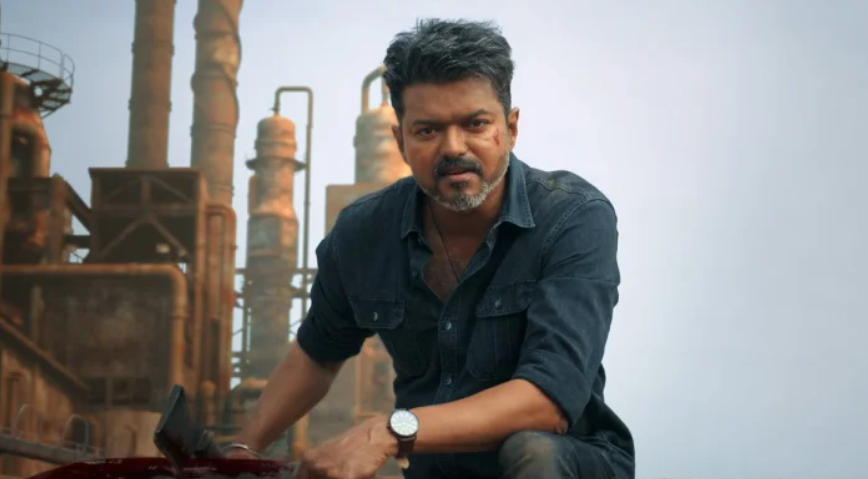 Screenshot 2026-03-09 152647