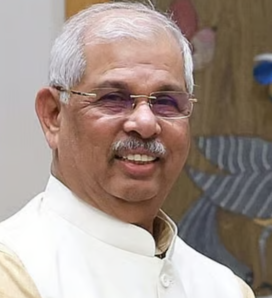 Screenshot 2026-03-10 132507