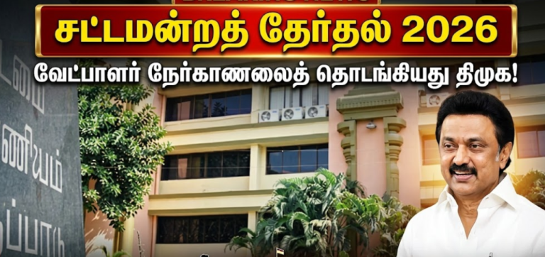 Screenshot 2026-03-18 102503