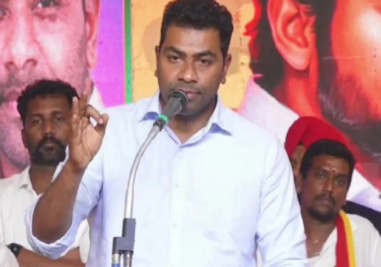 Screenshot 2026-03-18 114404