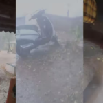 Screenshot 2026-03-18 120018