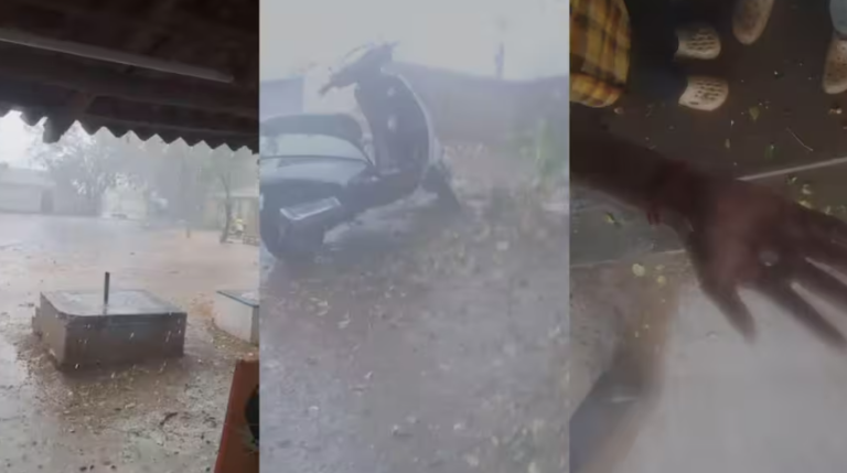 Screenshot 2026-03-18 120018