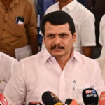 Screenshot 2026-03-18 120259