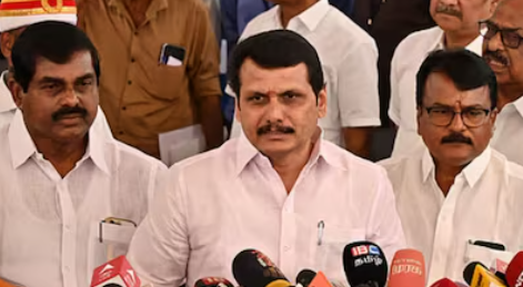 Screenshot 2026-03-18 120259