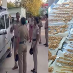 Screenshot 2026-03-18 120531