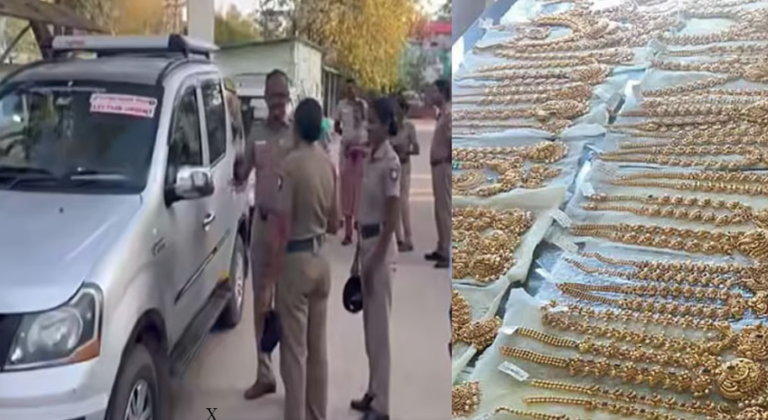 Screenshot 2026-03-18 120531