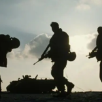 Screenshot 2026-03-18 120953