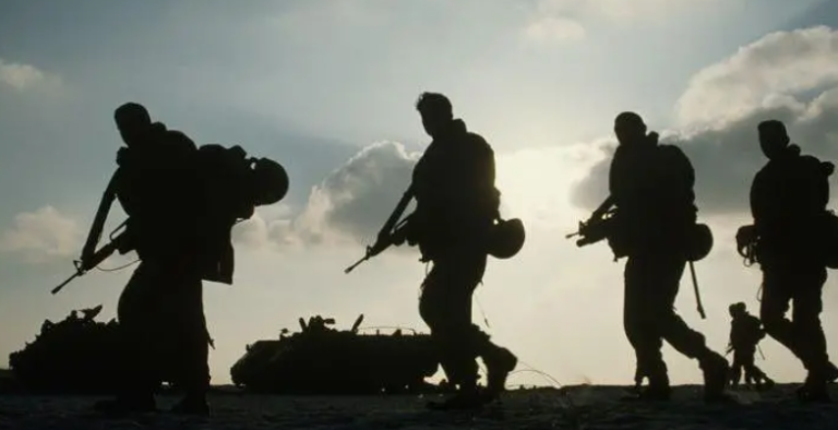 Screenshot 2026-03-18 120953