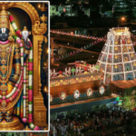 Screenshot 2026-03-18 121242