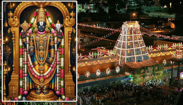 Screenshot 2026-03-18 121242