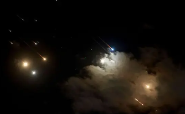 Screenshot 2026-03-18 122556