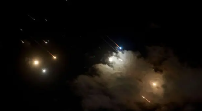 Screenshot 2026-03-18 122556