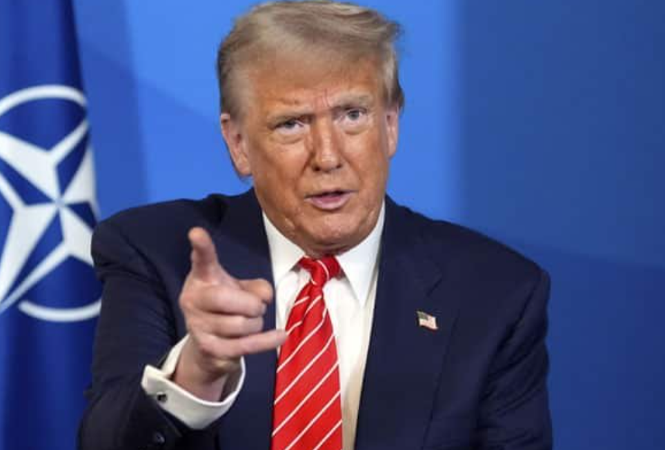 Screenshot 2026-03-19 113032