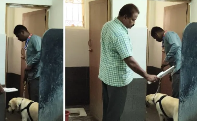 Screenshot 2026-03-19 114101